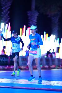 BIB: 
                            <button type="button" onclick="openModal(23473142)" class="btn btn-primary btn-sm float-right btn-popup" data-toggle="modal" data-target=".modal-high-quality">
                        <i class="fas fa-shopping-cart"></i> Add to Cart
                    </button>
                                            <button type="button" onclick="isThisMe(23473142, true)" class="btn btn-success btn-sm float-right btn-popup btn-isme hidden" data-toggle="tooltip" data-placement="bottom" title="นี่คือรูปของคุณใช่ไหม คลิกที่นี่เพื่อเอาเข้าอัลบั้ม">
                        <i class="fas fa-plus"></i> Add to album
                    </button>
                    <button type="button" onclick="isThisMe(23473142, false)" class="btn btn-warning btn-sm float-right btn-popup btn-isnotme hidden">
                        <i class="fas fa-ban"></i> Remove from album
                    </button>